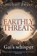 Earthly Threats - Bild 1