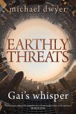 Earthly Threats Earthly Threats