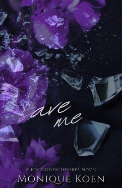 Cover Save Me
