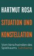 Situation und Konstellation - Bild 1