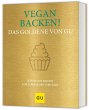 Vegan backen! Das Goldene von GU - Bild 1