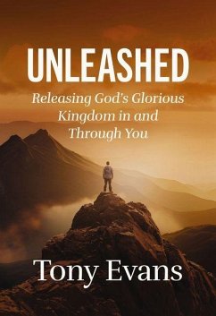 Cover Unleashed