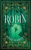Robin Robin
