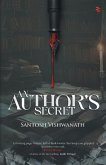 An Author's Secret An Author's Secret