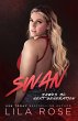 Swan - Bild 1