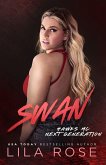 Swan Swan