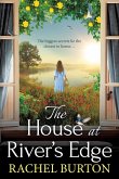 The House at River's Edge The House at River's Edge