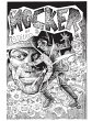 Steve Ditko's The Mocker The Definitive... - Bild 1