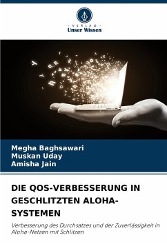 DIE QOS-VERBESSERUNG IN GESCHLITZTEN ALOHA-SYSTEMEN - Baghsawari, Megha;Uday, Muskan;Jain, Amisha
