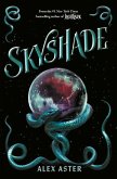 Skyshade Skyshade