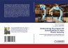 Determining The Export Of... - Bild 1