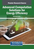 Advanced Computation Solutions for Energy Efficiency