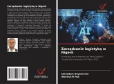 Zarz¿dzanie logistyk¿ w Nigerii Zarz¿dzanie logistyk¿ w Nigerii