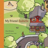 My Friend Isabelle My Friend Isabelle