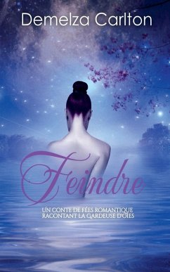 Cover Feindre