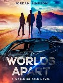 Worlds Apart Worlds Apart