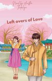 Leftovers of Love Leftovers of Love