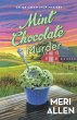 Mint Chocolate Murder - Bild 1