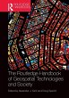 The Routledge Handbook of Geospatial... - Bild 1