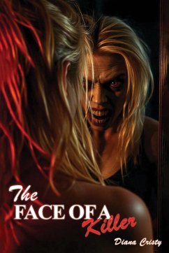 The Face of a Killer - Cristy, Diana