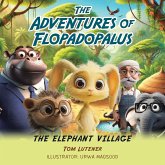The Adventures Of Flopadopalus
