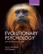 Evolutionary Psychology - Bild 1