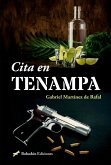 Cita en Tenampa