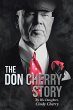 The Don Cherry Story - Bild 1