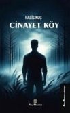 Cinayet Köy Cinayet Köy