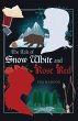 The Tale of Snow White and Rose Red - Bild 1