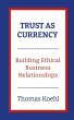 Trust As Currency - Bild 1