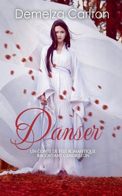 Cover Danser