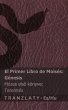 La Biblia / A Biblia - El primer libro... - Bild 1