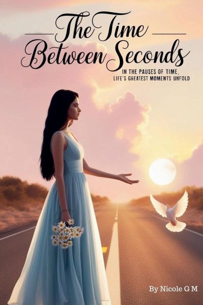 The Time Between Seconds