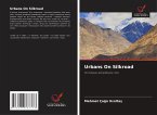 Urbans On Silkroad