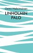 Linholmin palo - Bild 1