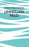 Linholmin palo