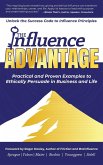 The Influence Advantage The Influence Advantage