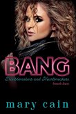 Bang