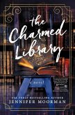 The Charmed Library The Charmed Library