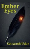 Ember Eyes Ember Eyes