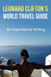 Leonard Clifton's World Travel Guide... - Bild 1