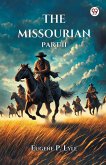 The Missourian Part II The Missourian Part II