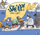 Swap! Swap!