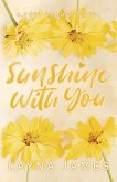Sunshine with You Sunshine with You