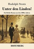 Unter den Linden! Unter den Linden!