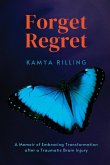 Forget Regret Forget Regret
