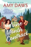 Nine Month Contract Nine Month Contract