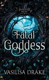 Fatal Goddess Fatal Goddess