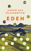 Eden Eden